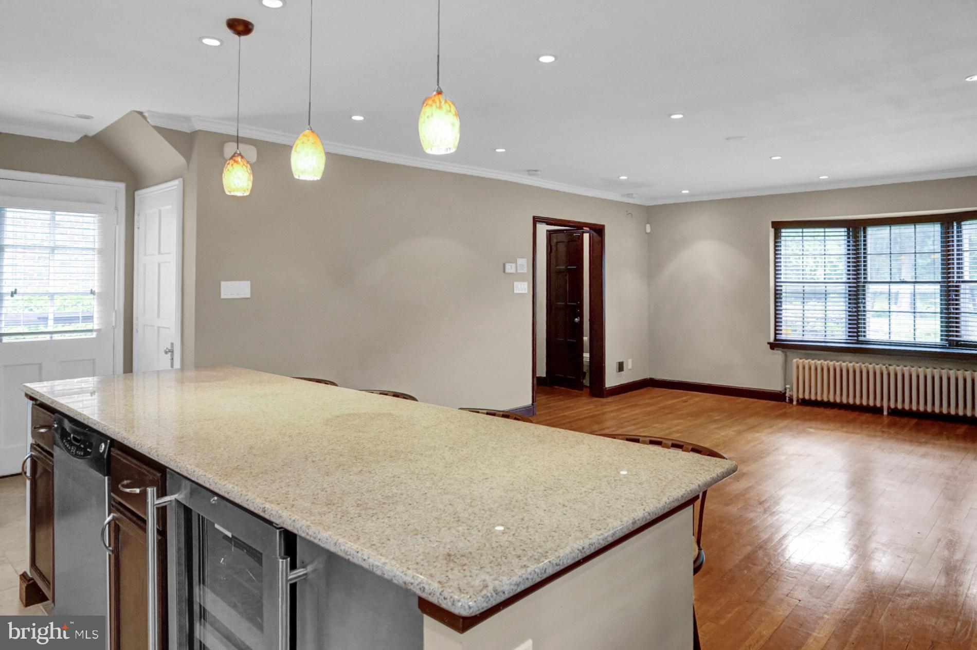 810 Old Wyomissing Road Reading, PA 19611 - Photo 15 of 29 Gallery Image 15