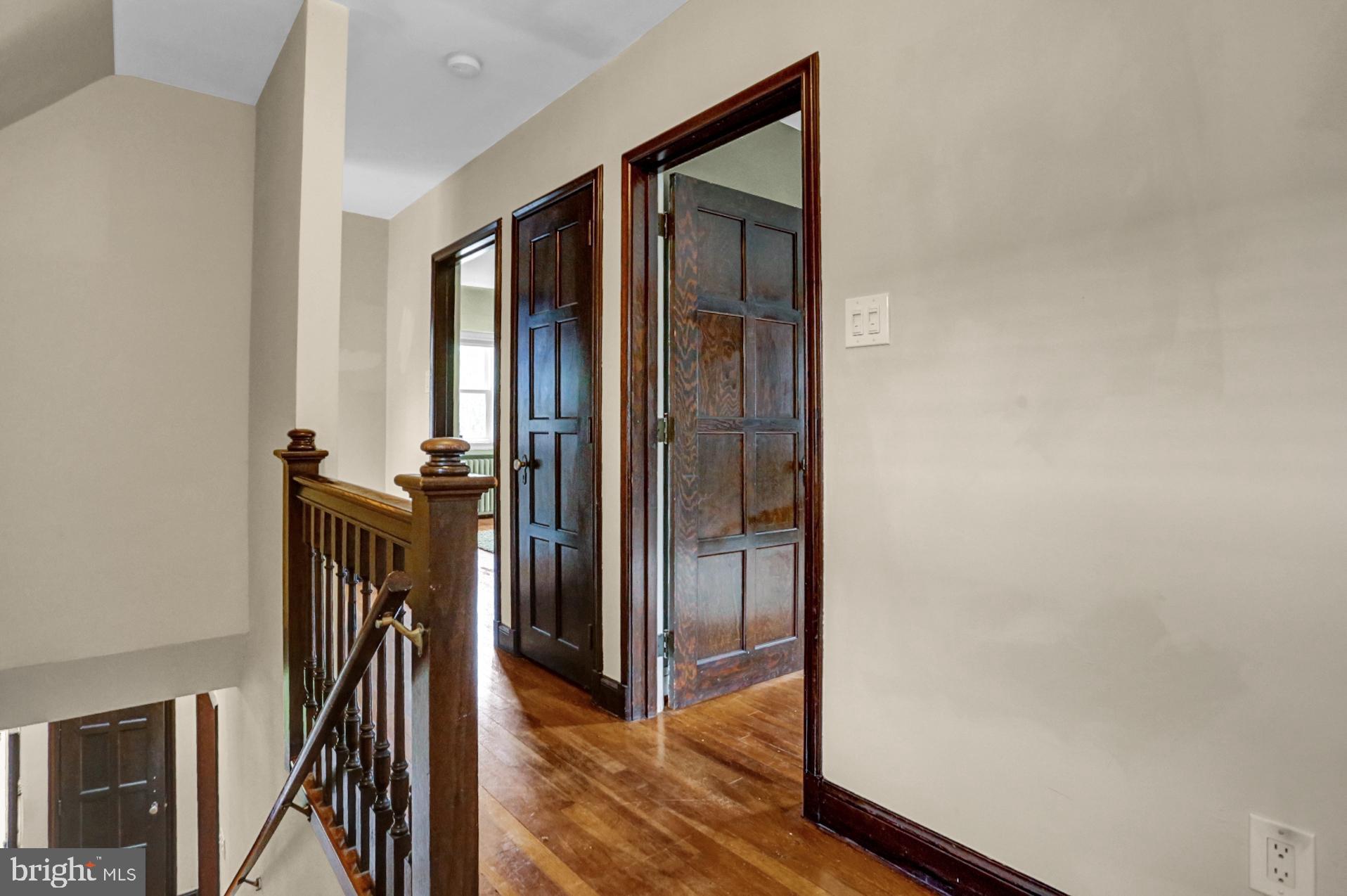 810 Old Wyomissing Road Reading, PA 19611 - Photo 17 of 29 Gallery Image 17