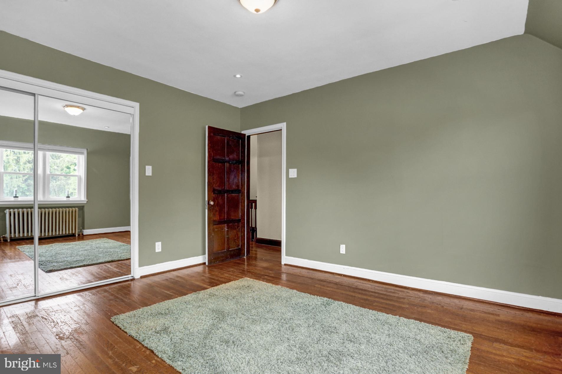 810 Old Wyomissing Road Reading, PA 19611 - Photo 18 of 29 Gallery Image 18