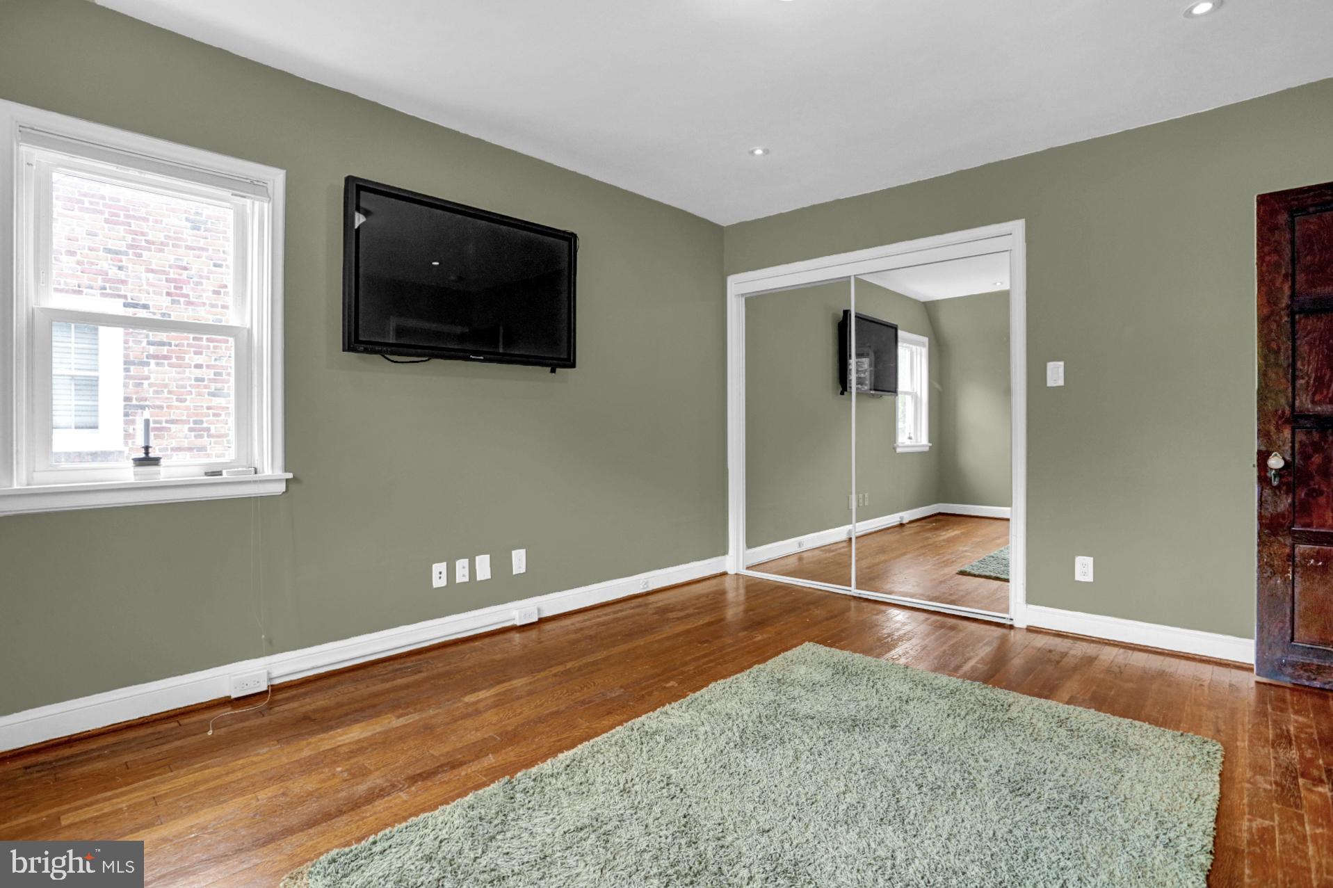 810 Old Wyomissing Road Reading, PA 19611 - Photo 19 of 29 Gallery Image 19
