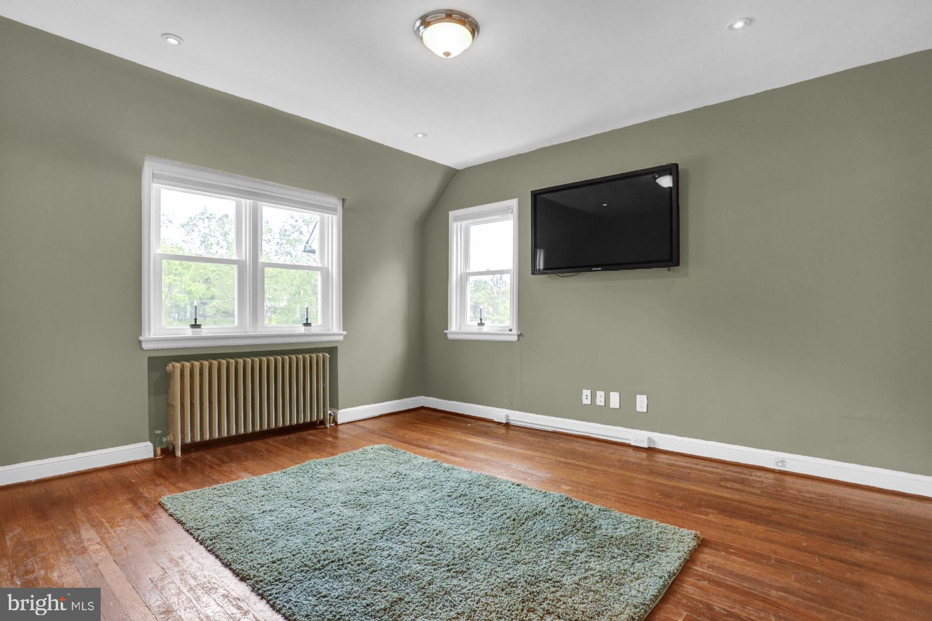 810 Old Wyomissing Road Reading, PA 19611 - Photo 20 of 29 Gallery Image 20