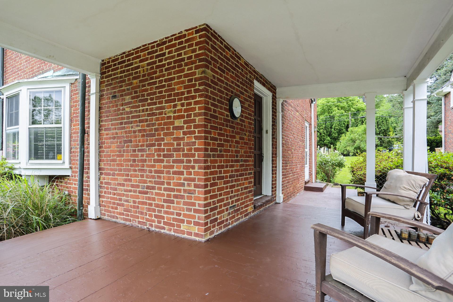 810 Old Wyomissing Road Reading, PA 19611 - Photo 3 of 29 Gallery Image 3