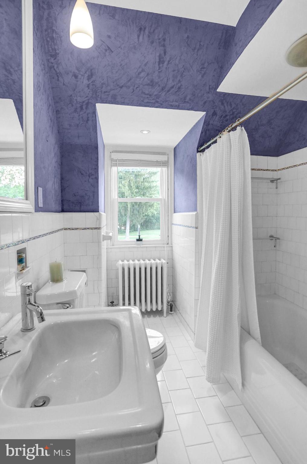 810 Old Wyomissing Road Reading, PA 19611 - Photo 21 of 29 Gallery Image 21