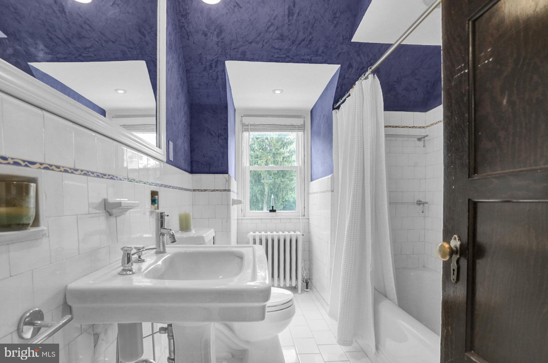 810 Old Wyomissing Road Reading, PA 19611 - Photo 22 of 29 Gallery Image 22
