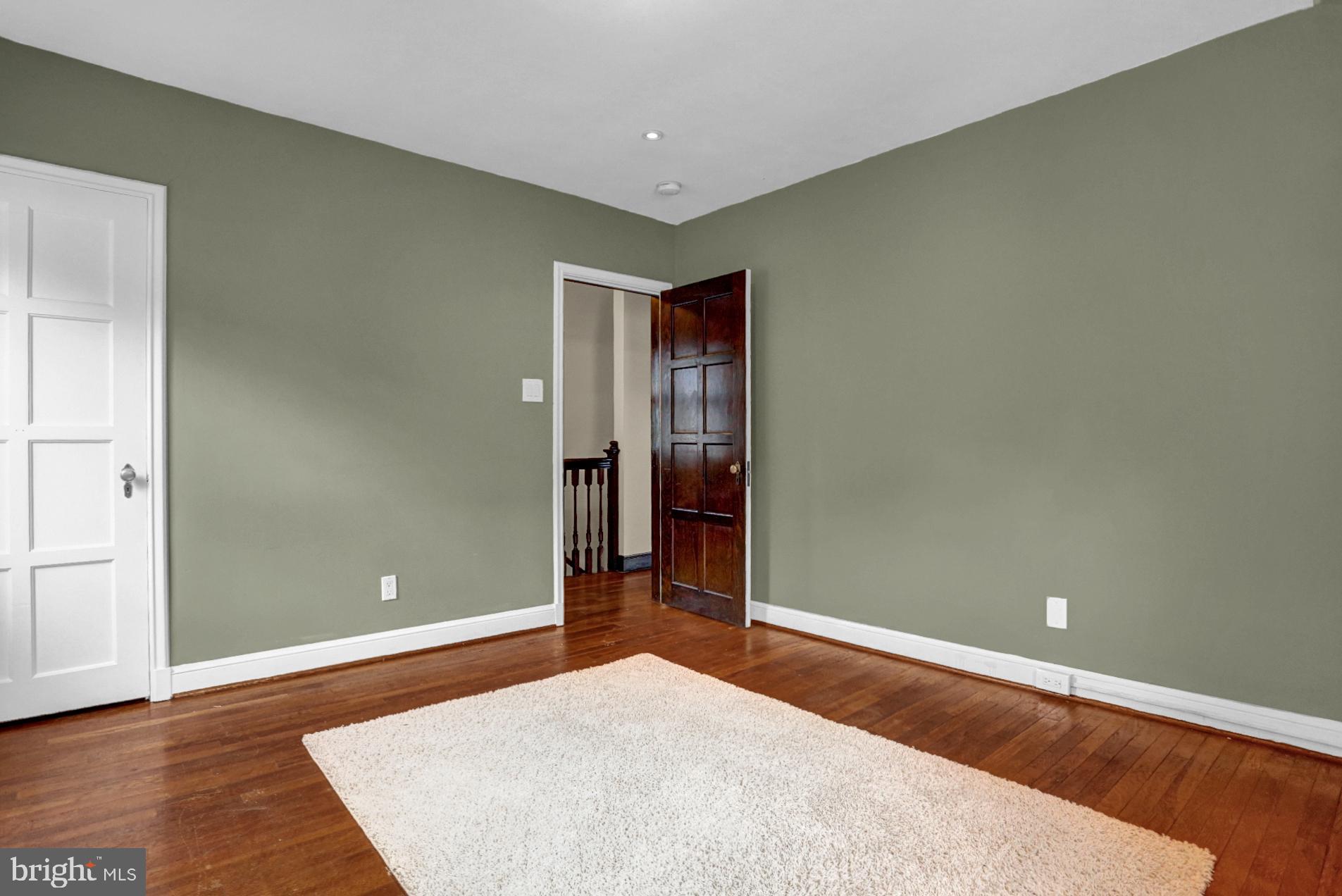 810 Old Wyomissing Road Reading, PA 19611 - Photo 23 of 29 Gallery Image 23