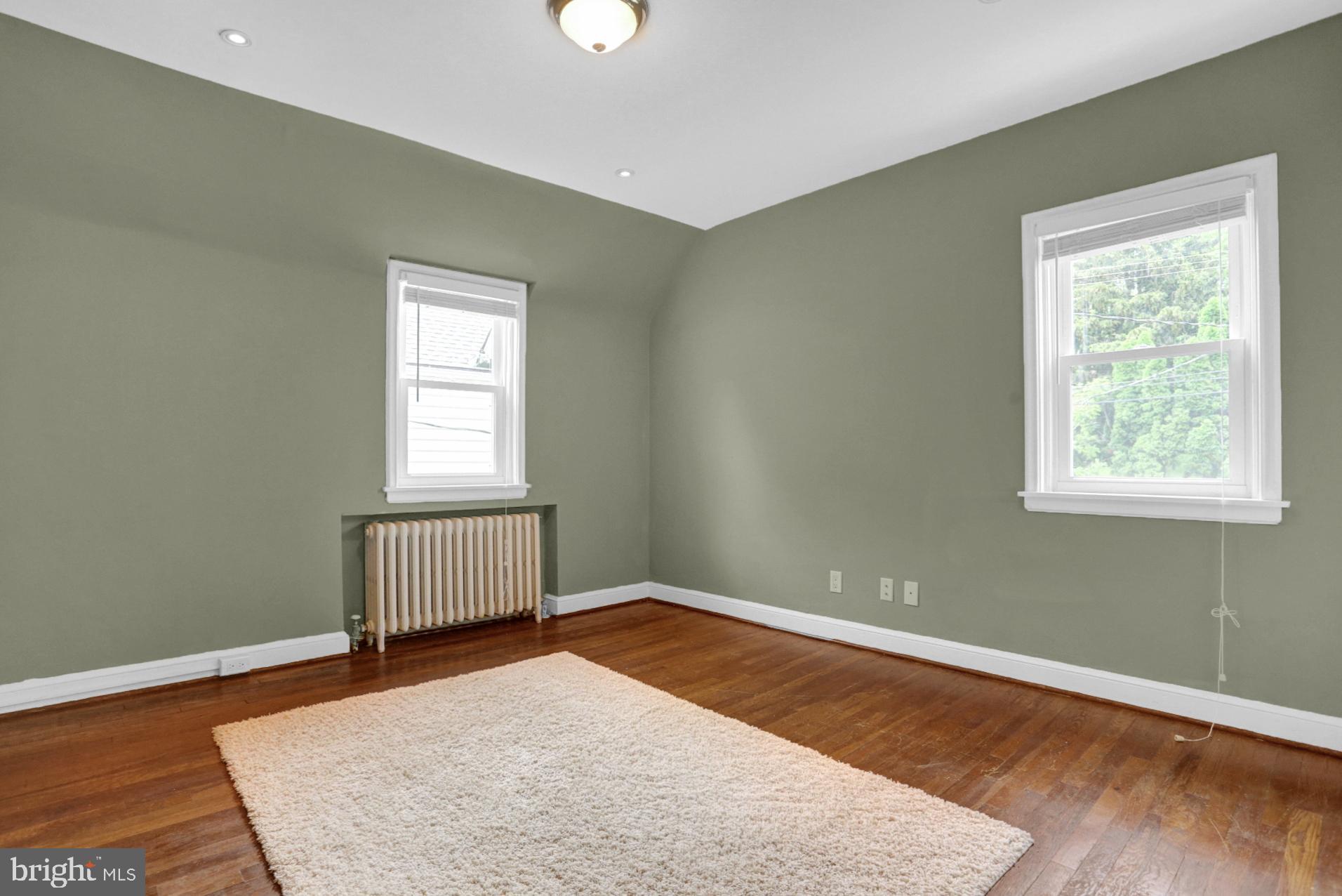 810 Old Wyomissing Road Reading, PA 19611 - Photo 24 of 29 Gallery Image 24