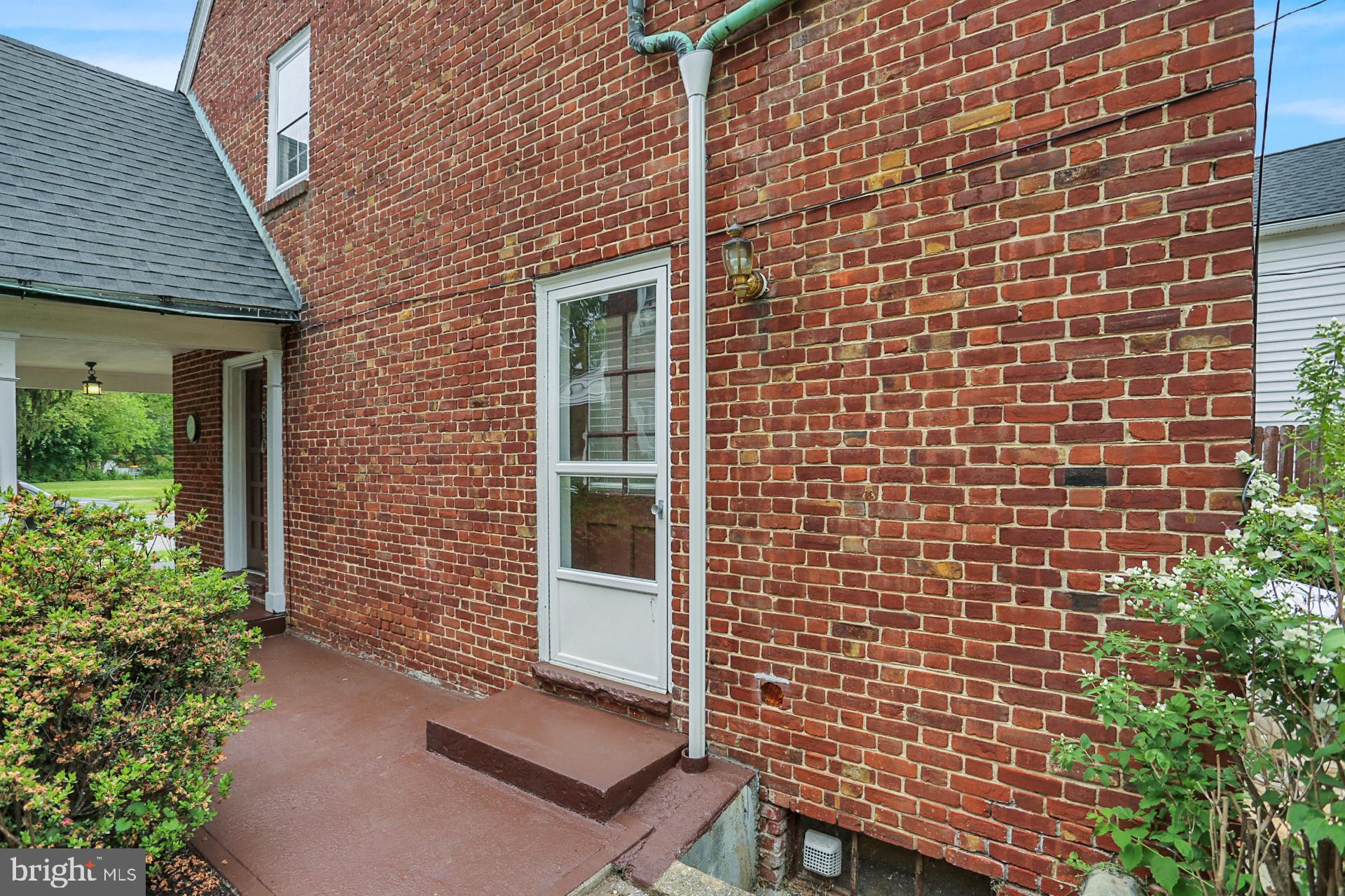 810 Old Wyomissing Road Reading, PA 19611 - Photo 26 of 29 Gallery Image 26
