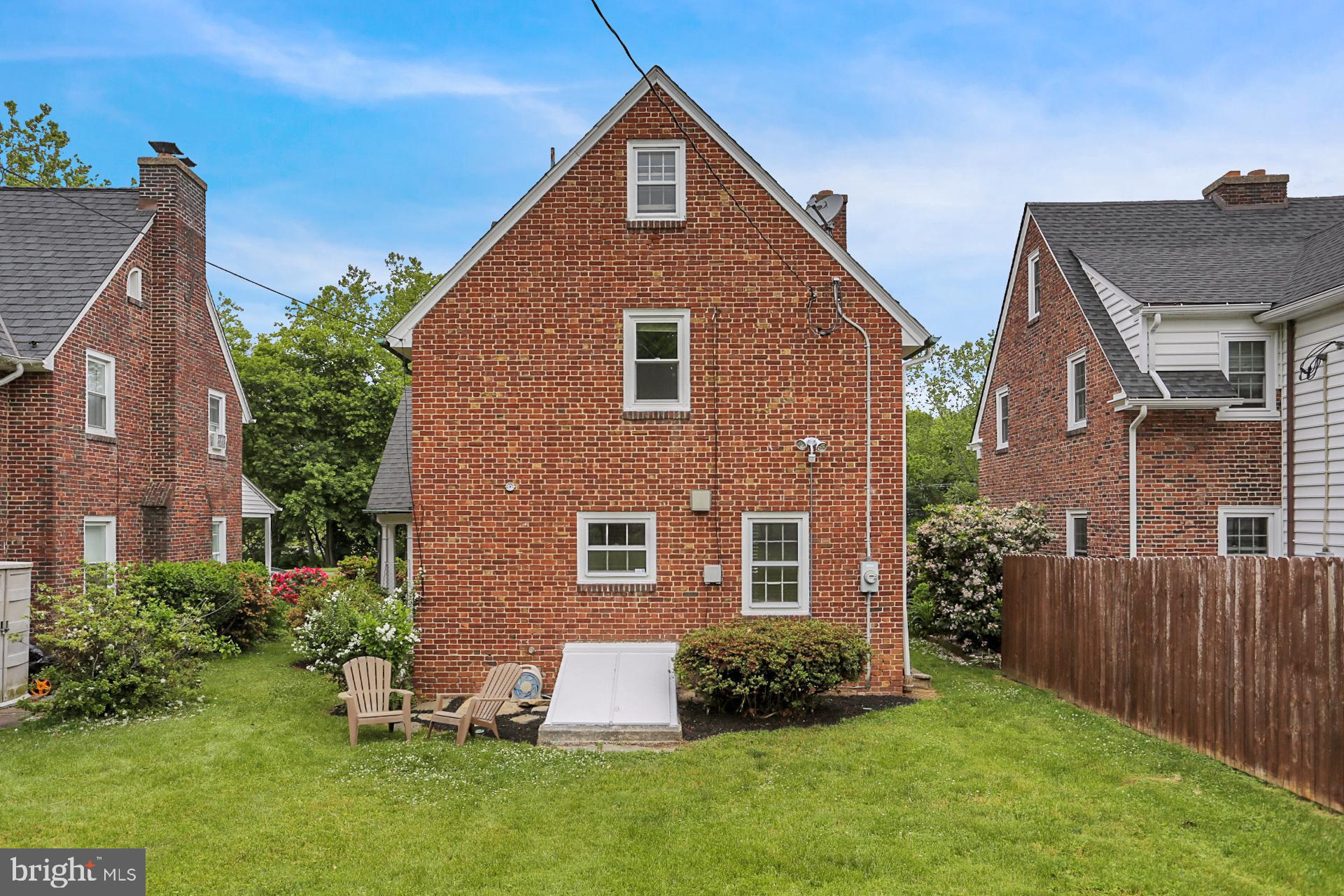 810 Old Wyomissing Road Reading, PA 19611 - Photo 27 of 29 Gallery Image 27