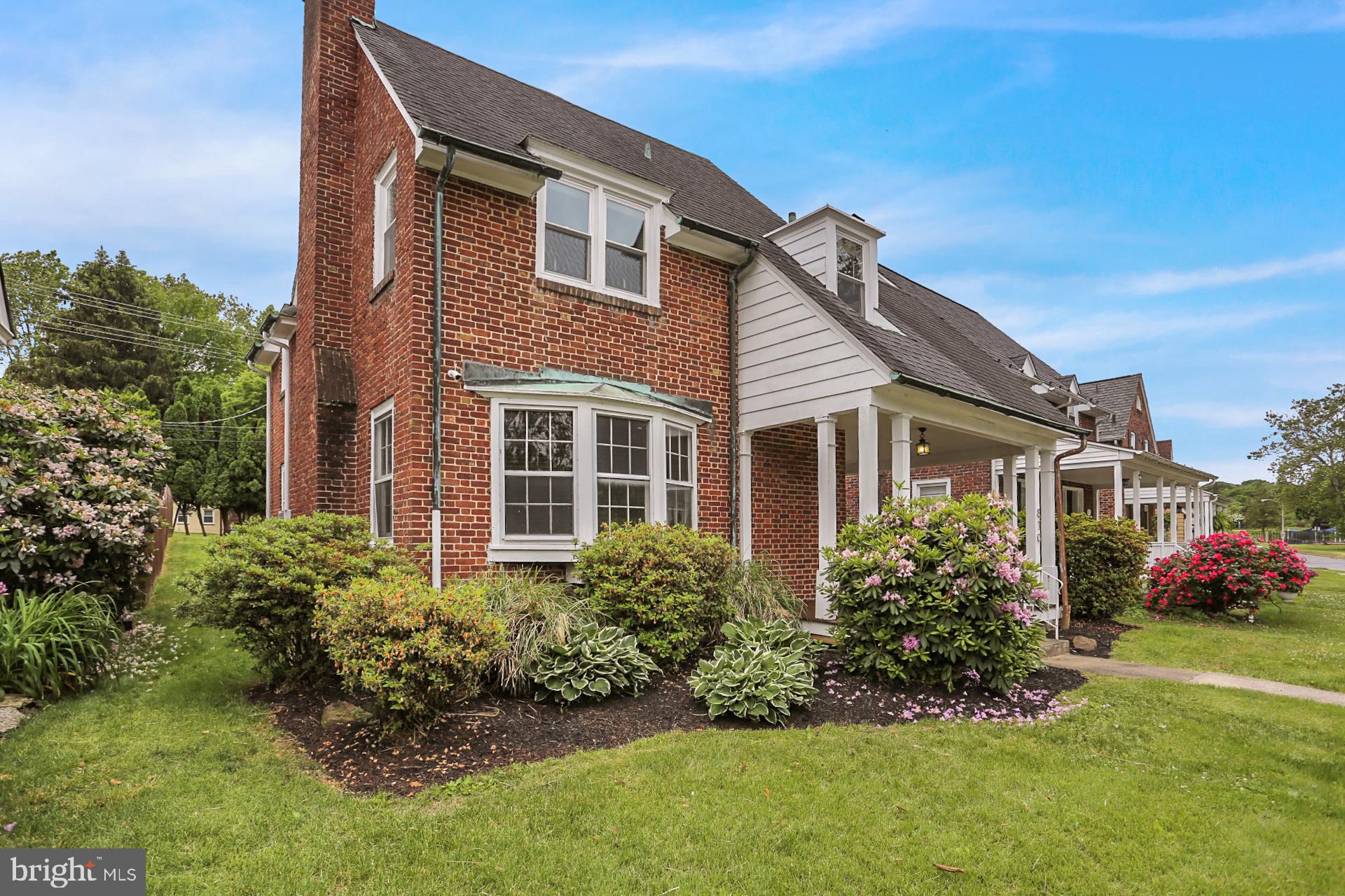 810 Old Wyomissing Road Reading, PA 19611 - Photo 29 of 29 Gallery Image 29