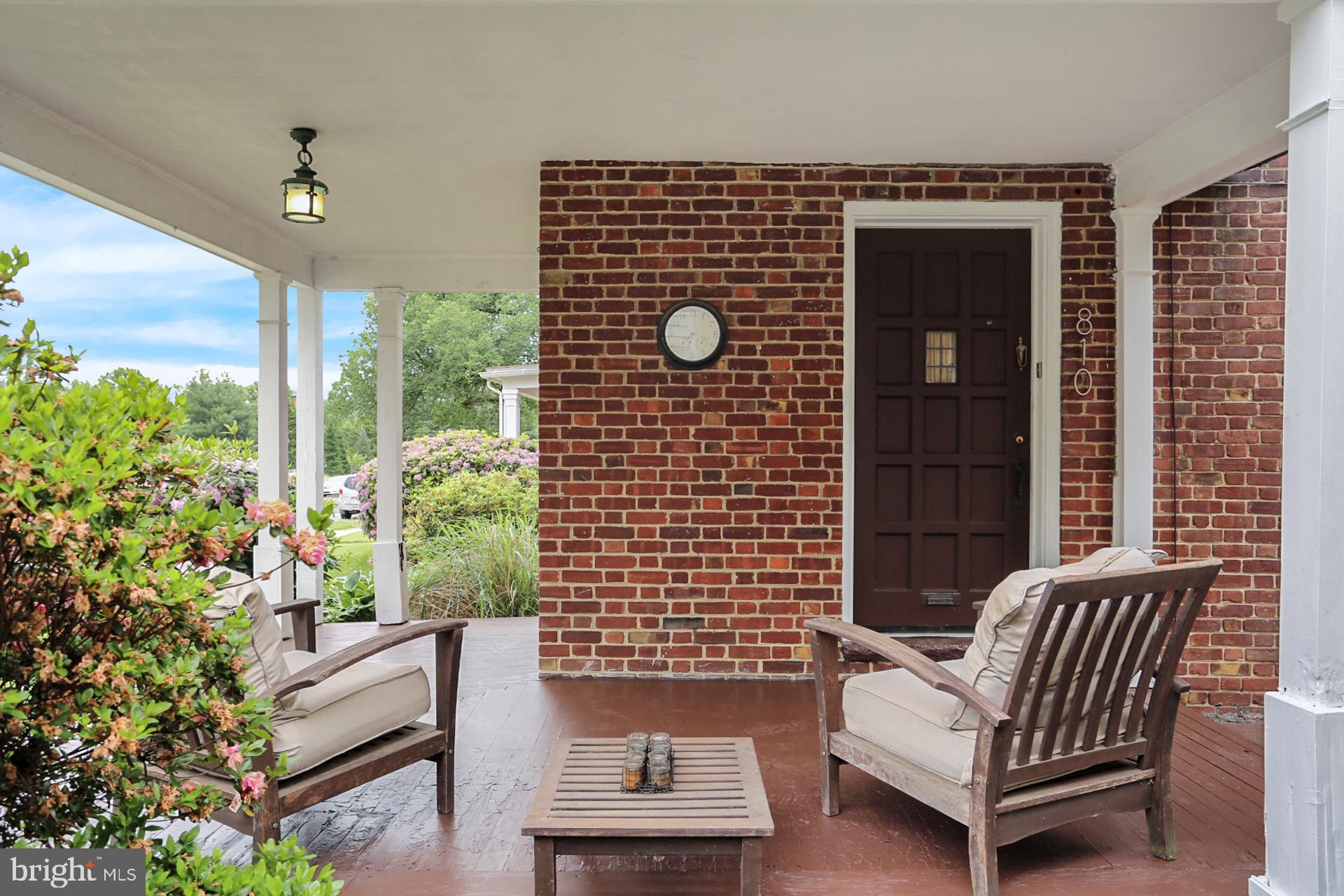 810 Old Wyomissing Road Reading, PA 19611 - Photo 4 of 29 Gallery Image 4