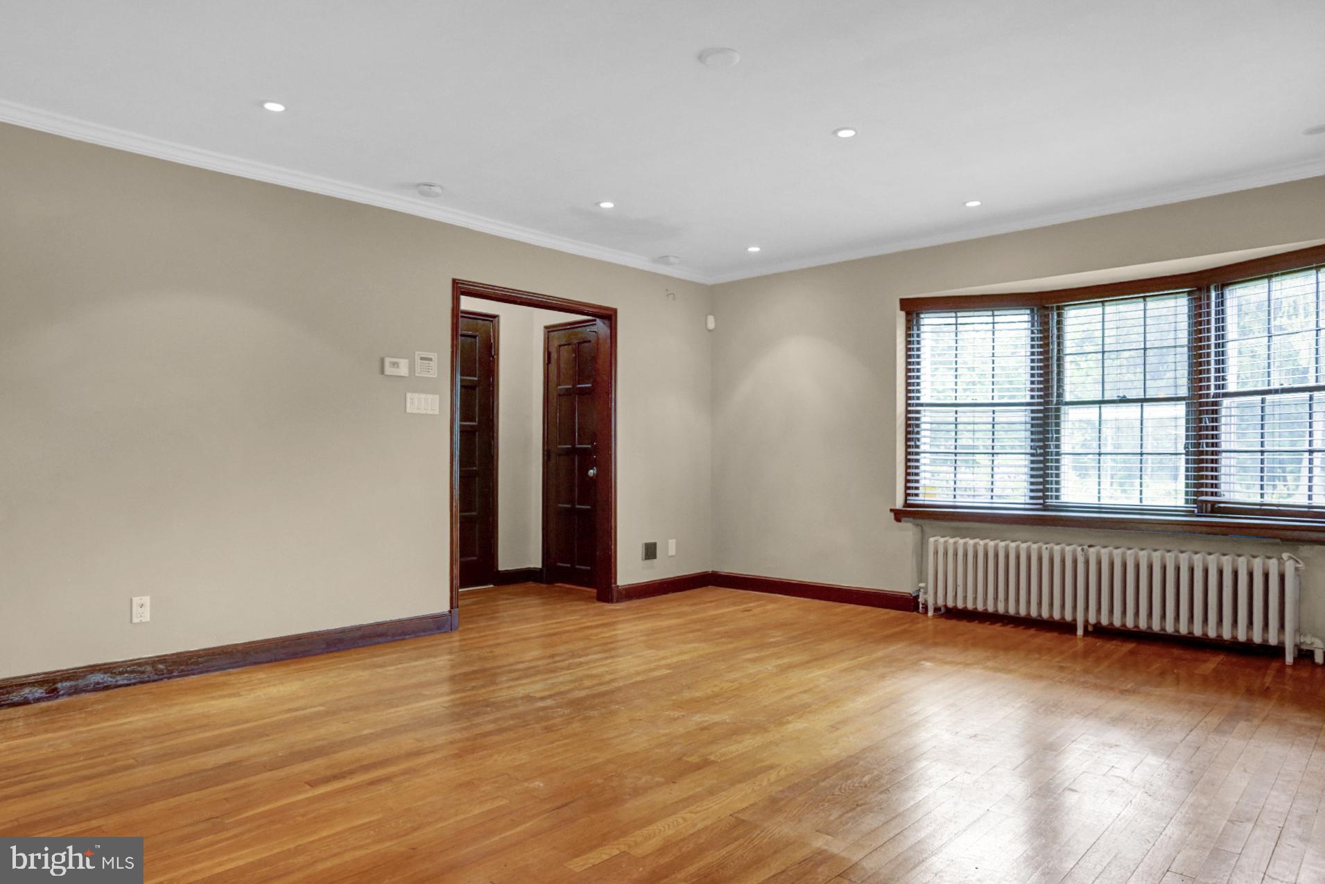 810 Old Wyomissing Road Reading, PA 19611 - Photo 5 of 29 Gallery Image 5