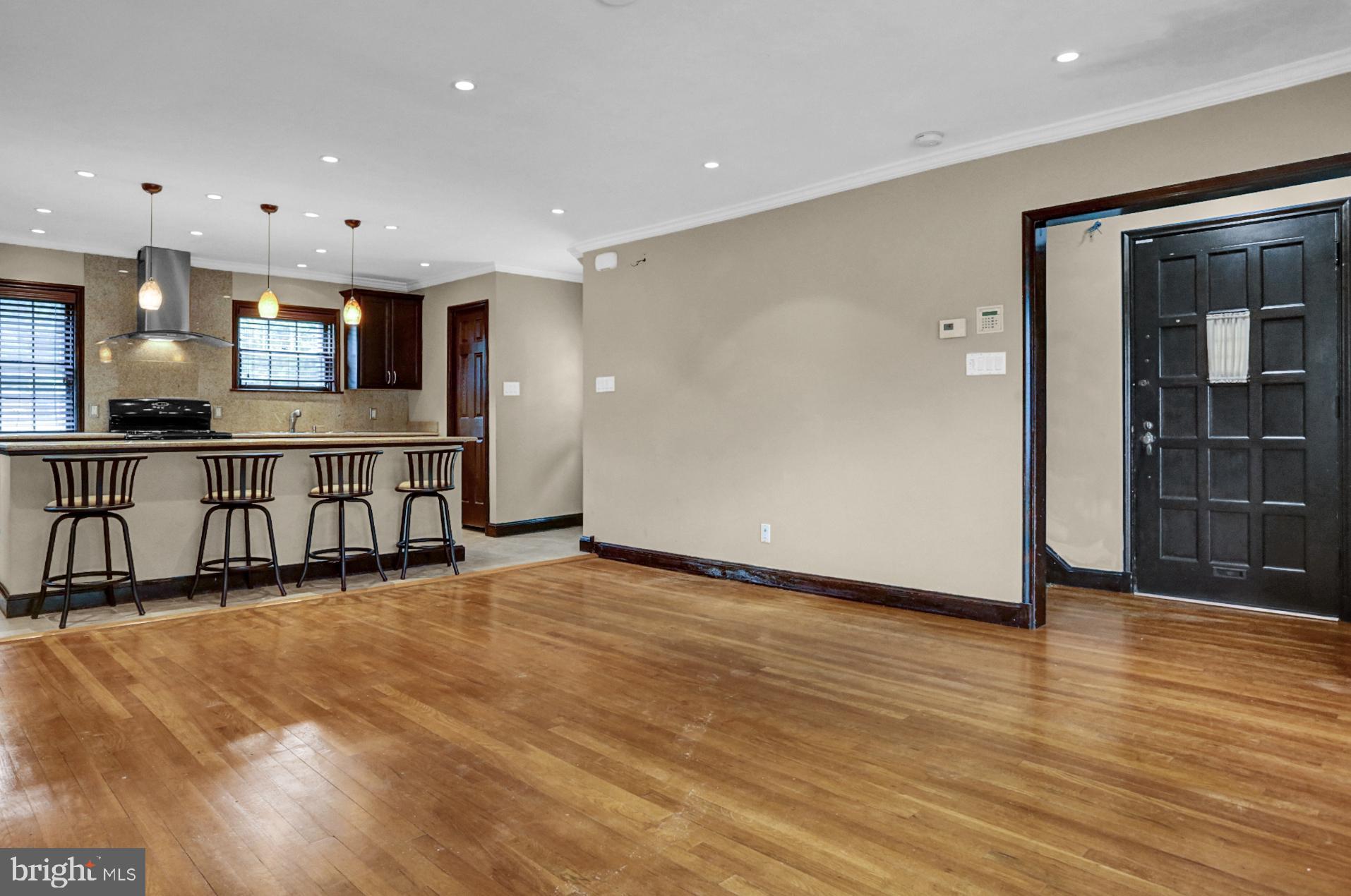 810 Old Wyomissing Road Reading, PA 19611 - Photo 6 of 29 Gallery Image 6