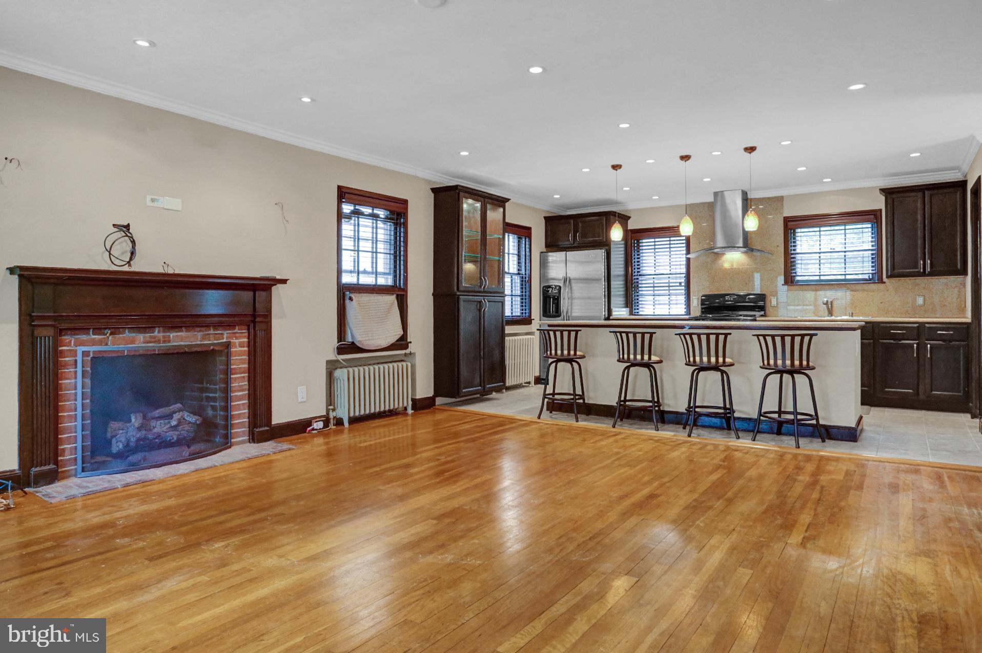 810 Old Wyomissing Road Reading, PA 19611 - Photo 8 of 29 Gallery Image 8
