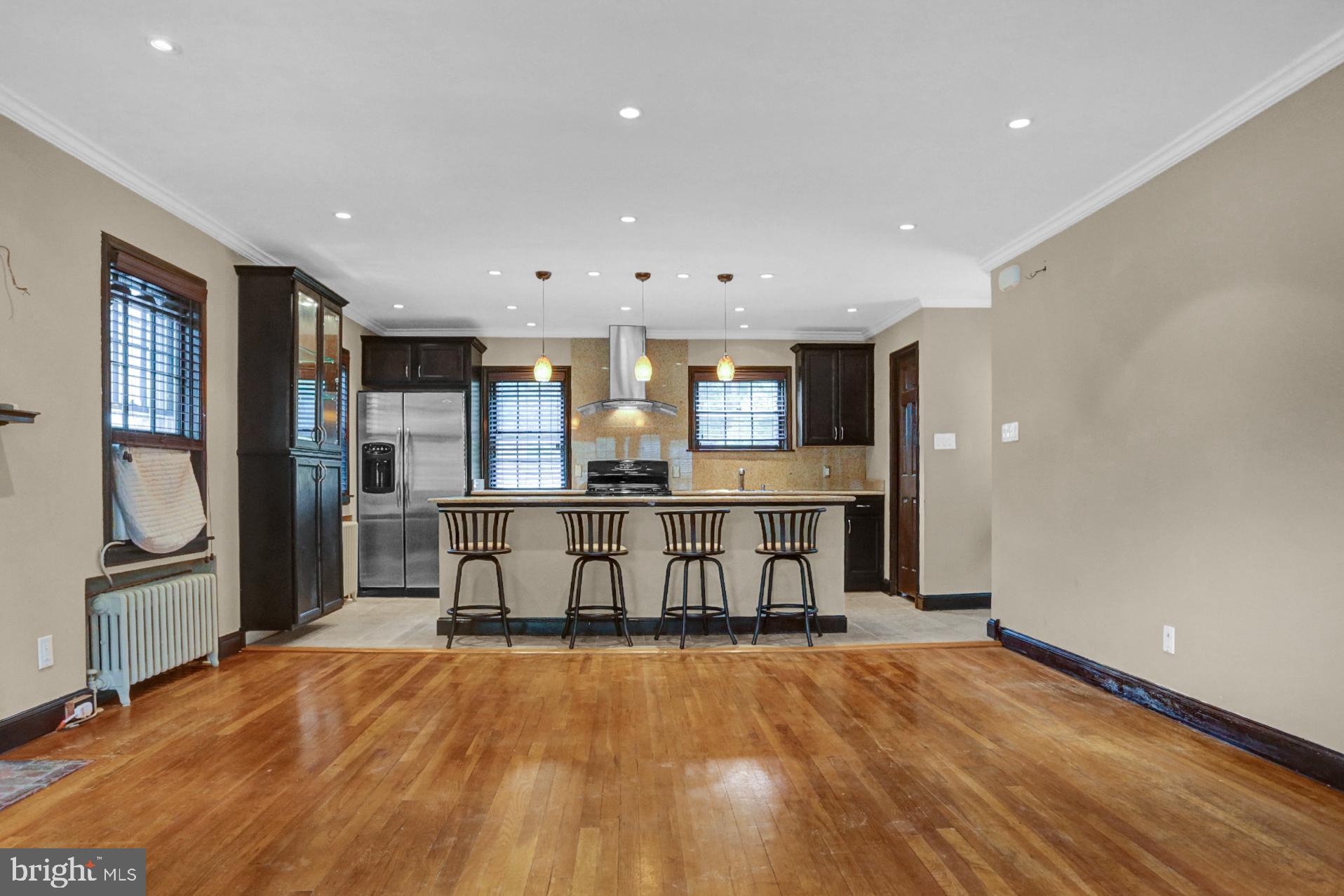 810 Old Wyomissing Road Reading, PA 19611 - Photo 9 of 29 Gallery Image 9