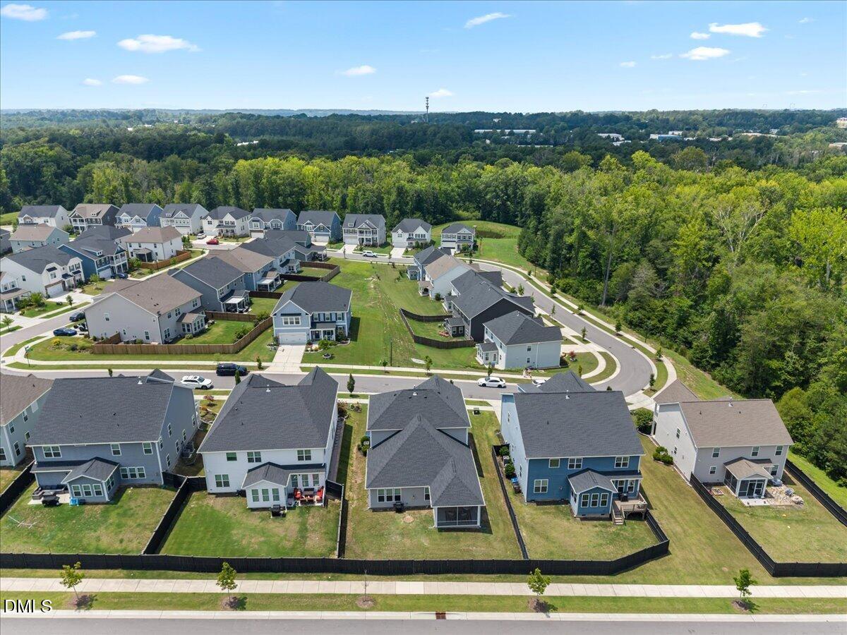 2012 Sweet Samson Street Wake Forest, NC 27587 - Photo 53 of 59 64-DJI_20260709013930_0046_D