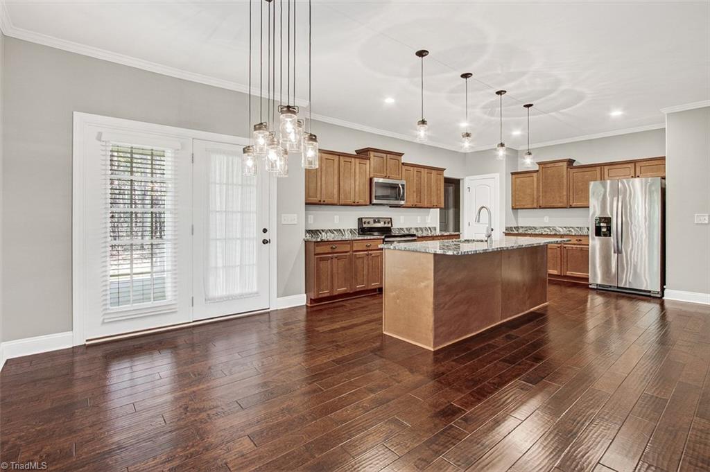 2526 Stutts Road Asheboro, NC 27205 - Photo 12 of 32