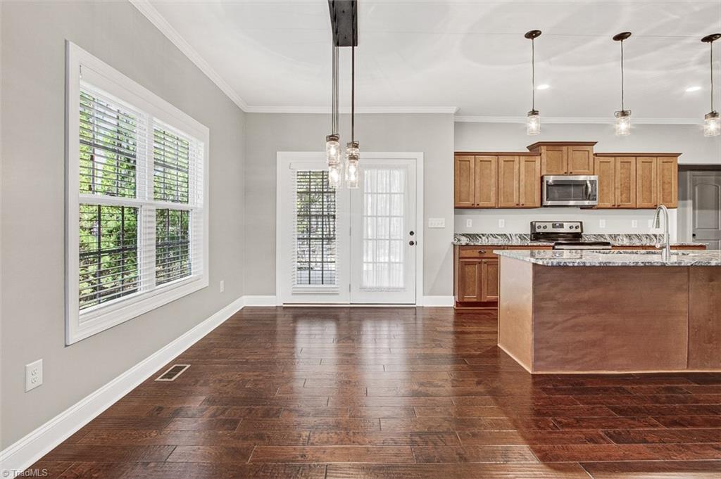 2526 Stutts Road Asheboro, NC 27205 - Photo 13 of 32
