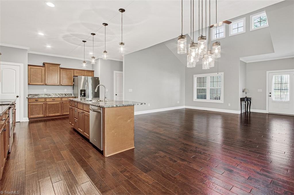 2526 Stutts Road Asheboro, NC 27205 - Photo 15 of 32