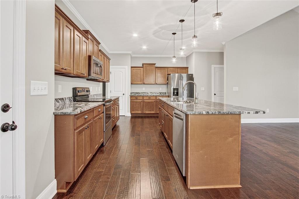 2526 Stutts Road Asheboro, NC 27205 - Photo 16 of 32