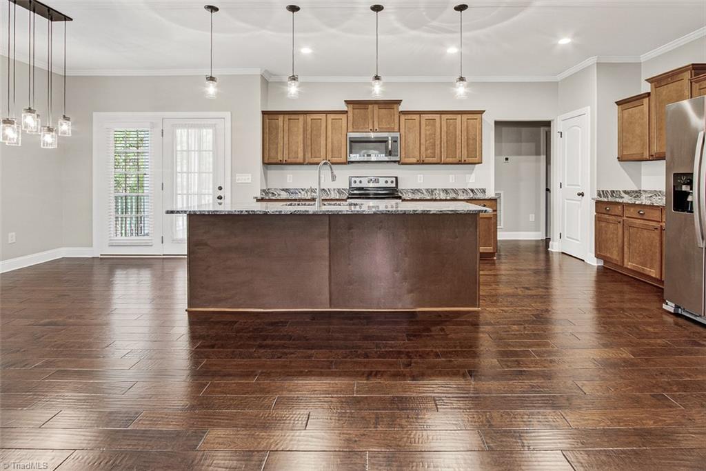 2526 Stutts Road Asheboro, NC 27205 - Photo 17 of 32