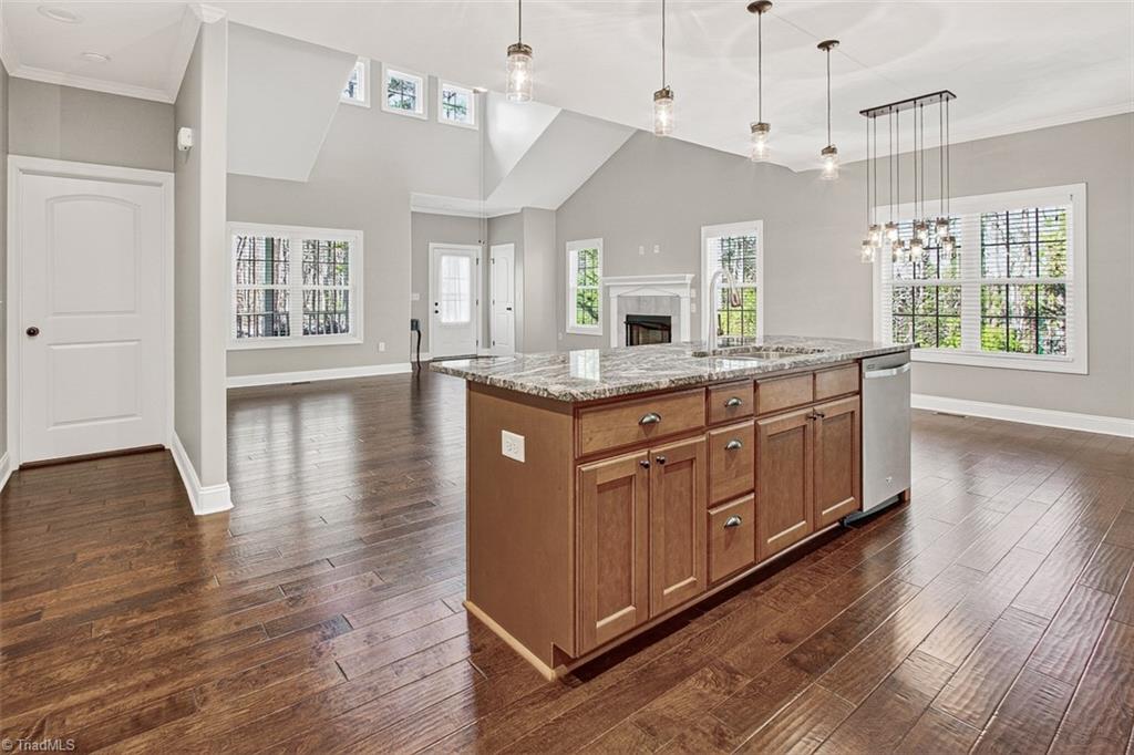 2526 Stutts Road Asheboro, NC 27205 - Photo 18 of 32