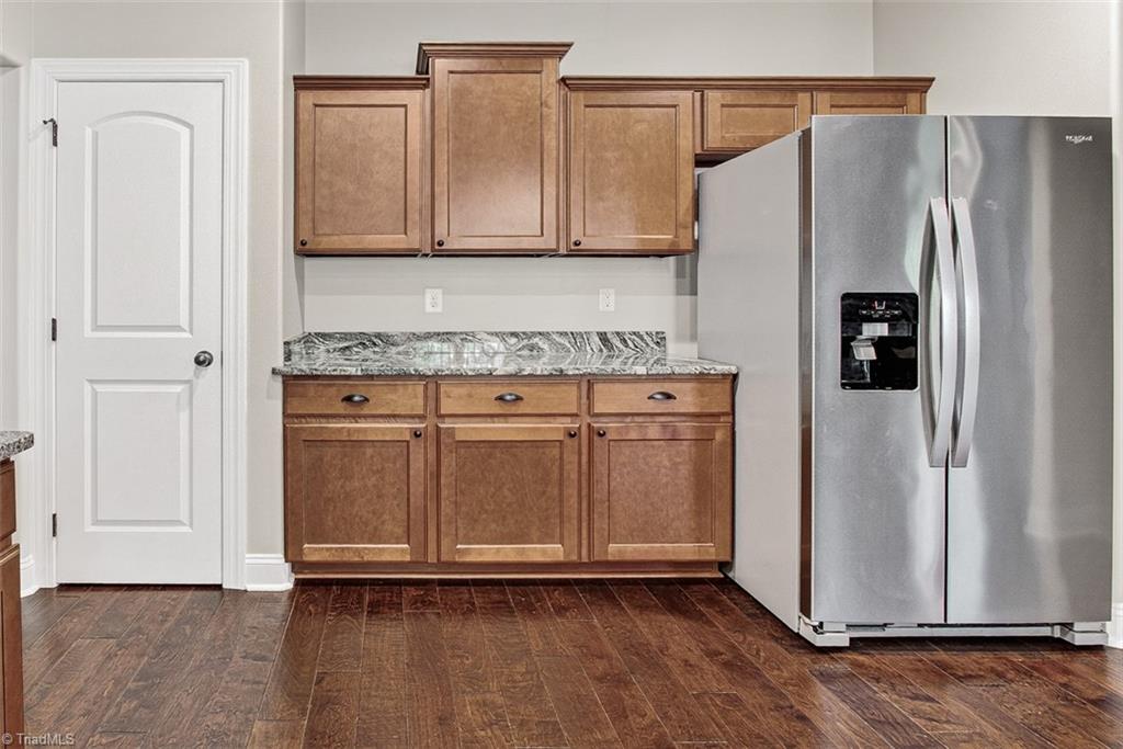 2526 Stutts Road Asheboro, NC 27205 - Photo 20 of 32