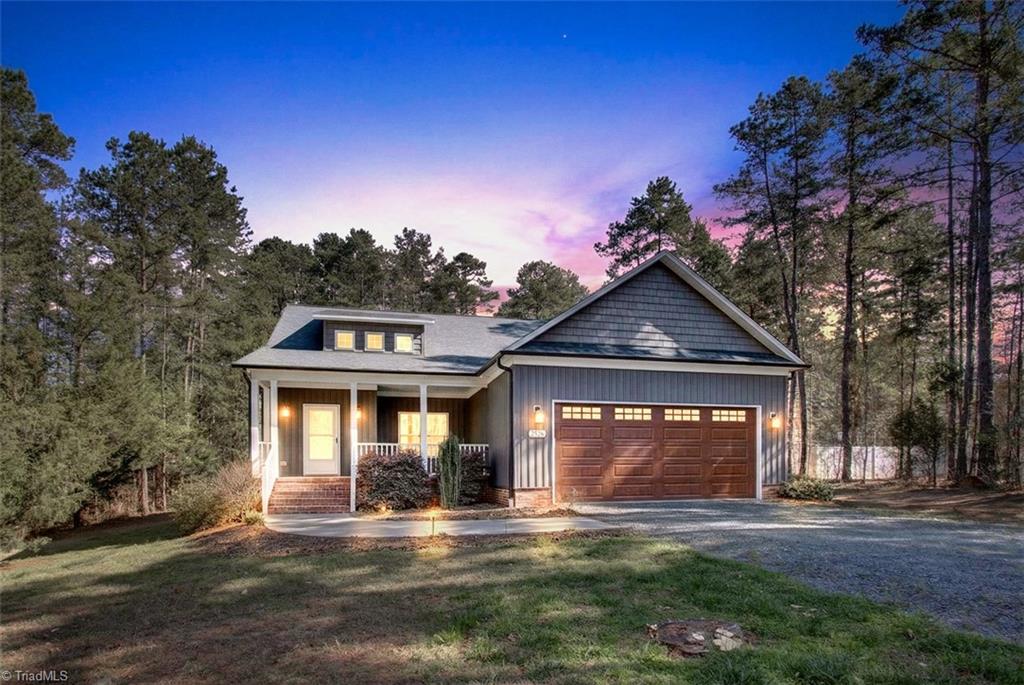 2526 Stutts Road Asheboro, NC 27205 - Photo 2 of 32