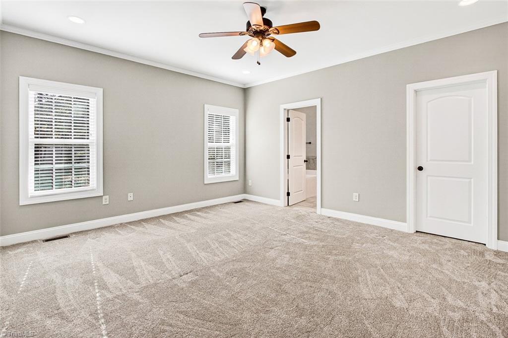2526 Stutts Road Asheboro, NC 27205 - Photo 21 of 32