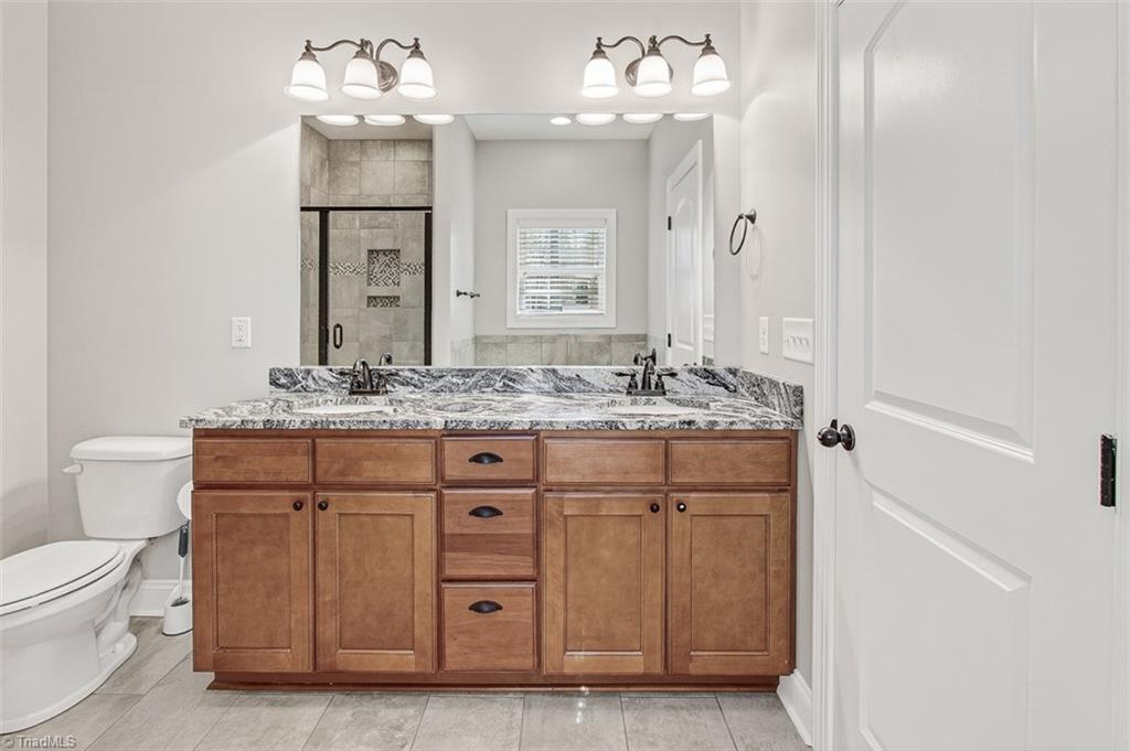2526 Stutts Road Asheboro, NC 27205 - Photo 22 of 32
