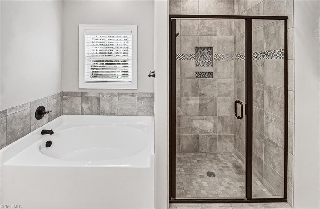 2526 Stutts Road Asheboro, NC 27205 - Photo 23 of 32