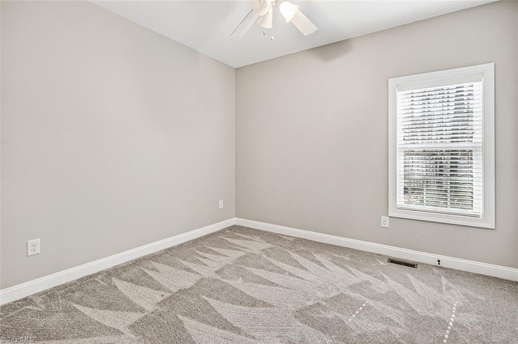 2526 Stutts Road Asheboro, NC 27205 - Photo 24 of 32