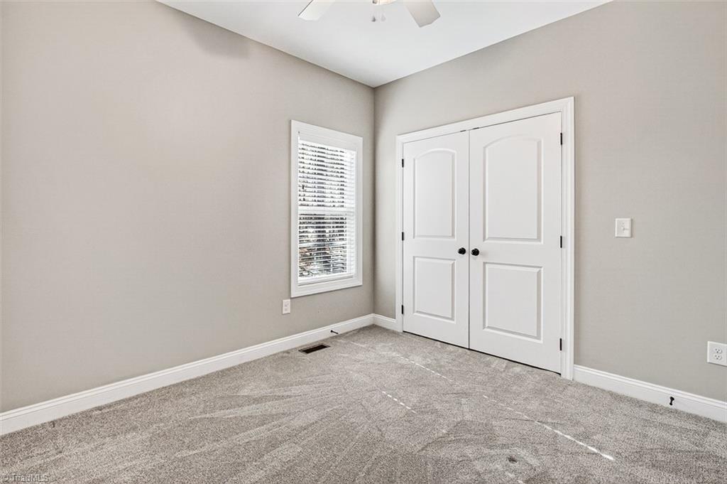 2526 Stutts Road Asheboro, NC 27205 - Photo 25 of 32