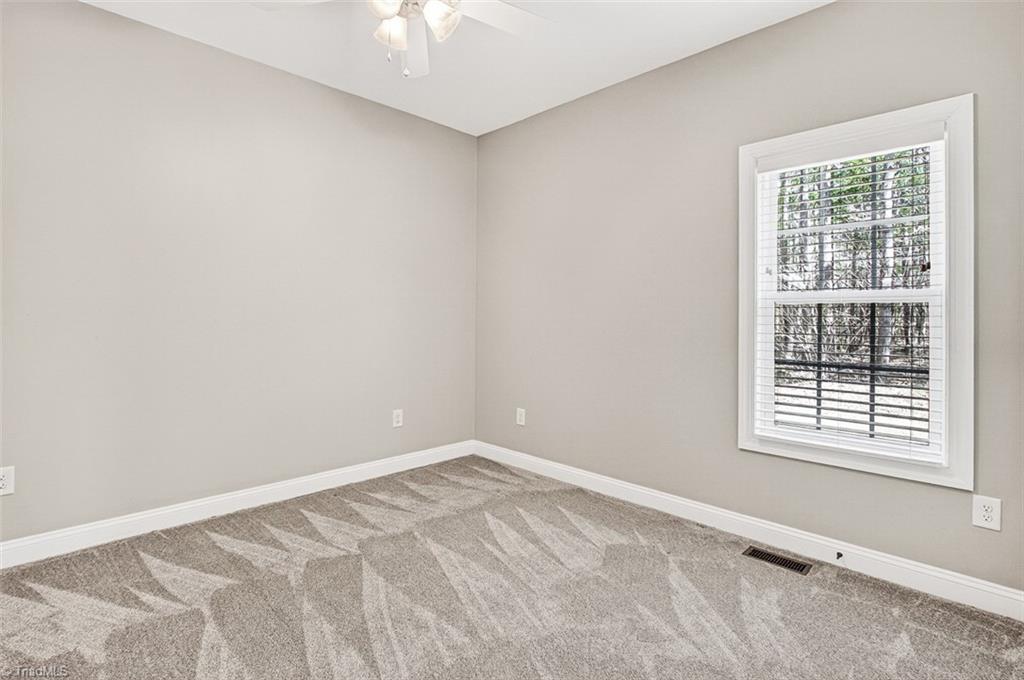 2526 Stutts Road Asheboro, NC 27205 - Photo 26 of 32