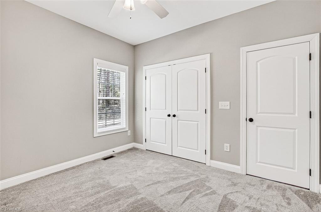 2526 Stutts Road Asheboro, NC 27205 - Photo 27 of 32