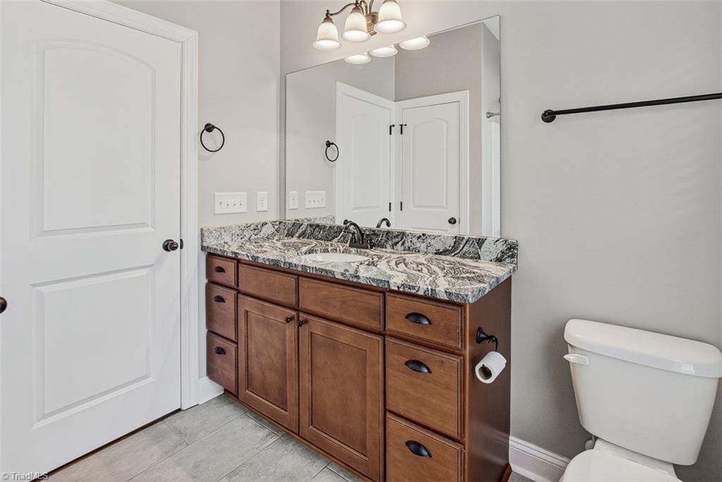 2526 Stutts Road Asheboro, NC 27205 - Photo 28 of 32