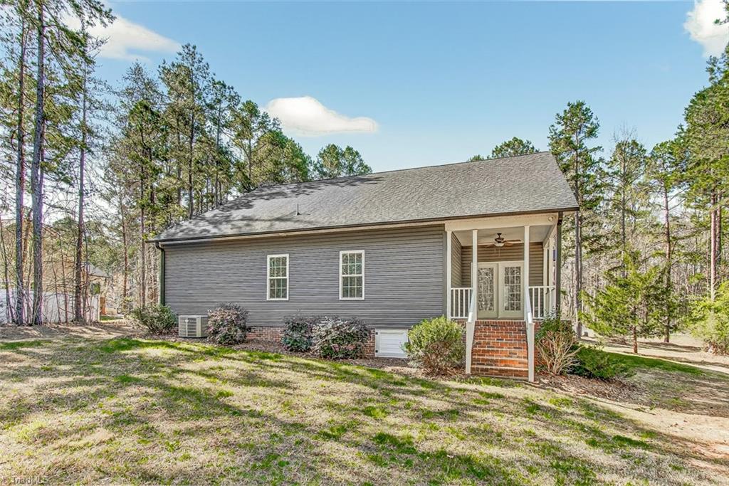 2526 Stutts Road Asheboro, NC 27205 - Photo 30 of 32