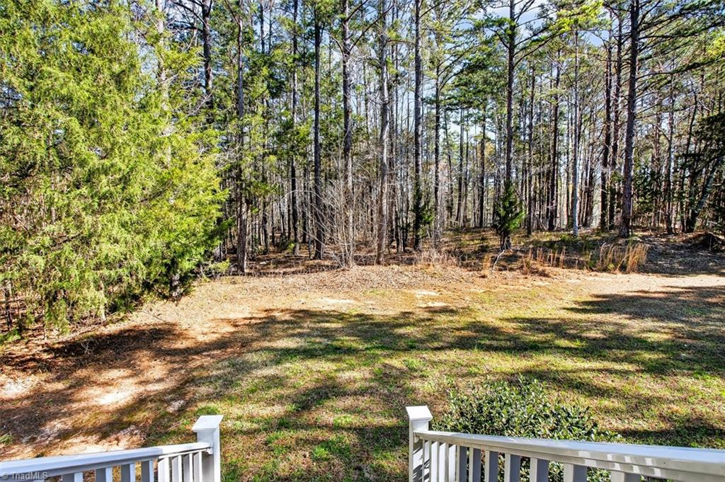 2526 Stutts Road Asheboro, NC 27205 - Photo 32 of 32