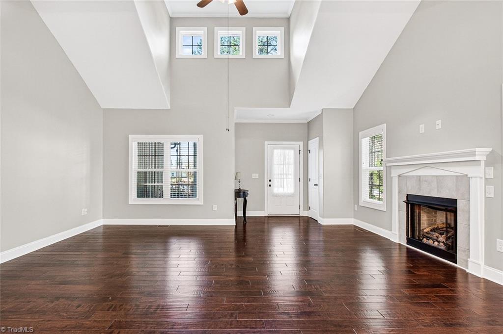 2526 Stutts Road Asheboro, NC 27205 - Photo 5 of 32