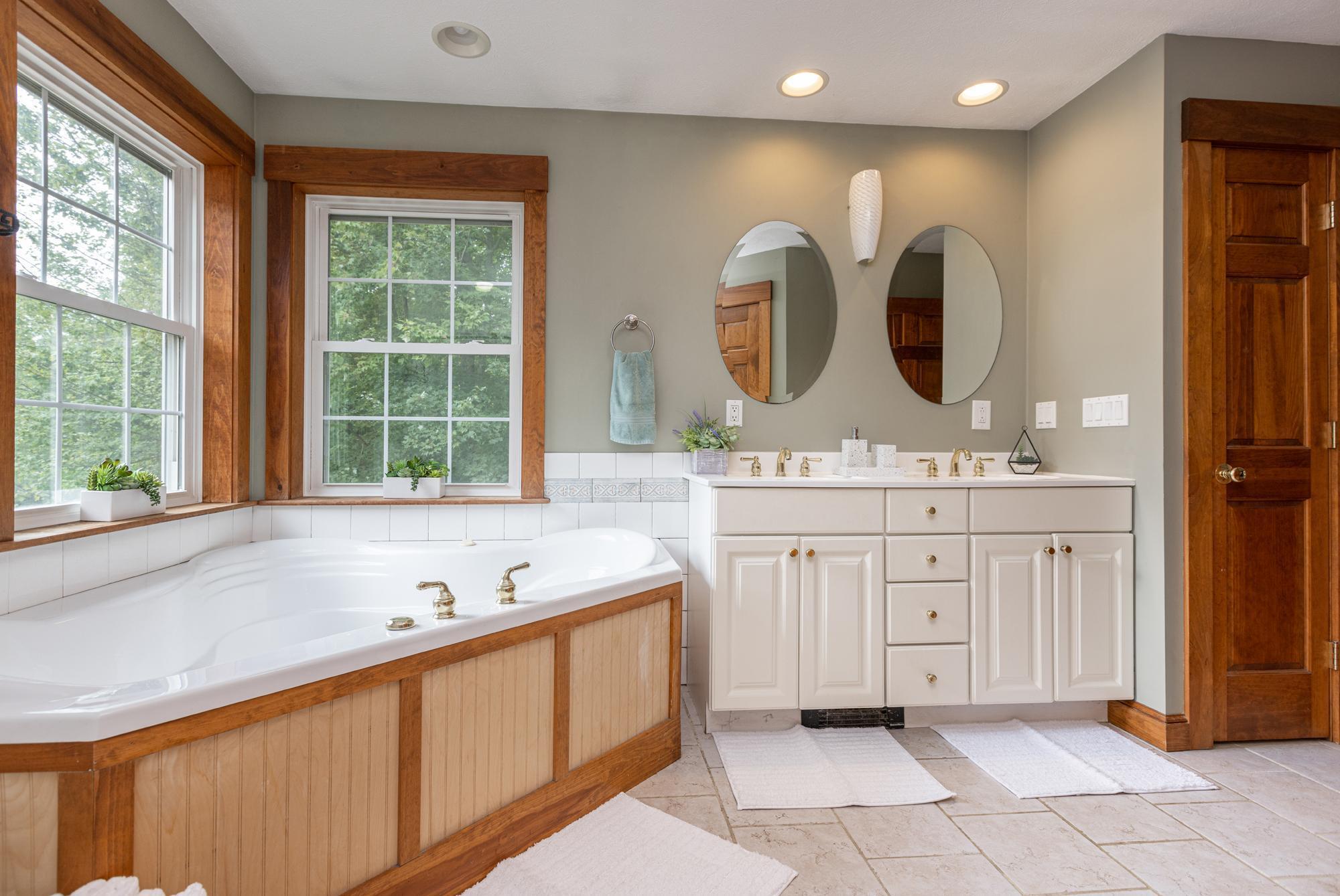 60 Pebble Brook Road Alfred, ME 04002 - Photo 42 of 60 60 Prebble Brook Rd_W5_021