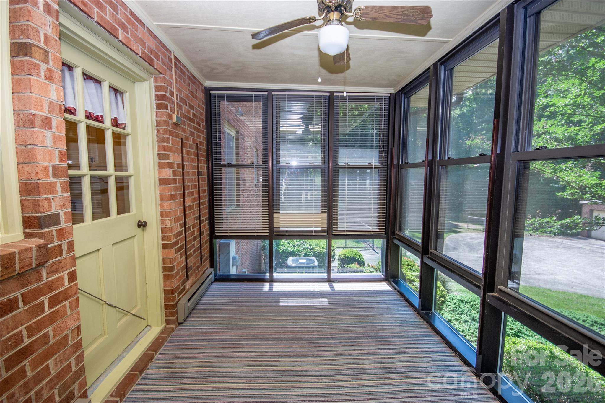 229 Dunlap Gate Road Statesville, NC 28625 - Photo 21 of 48