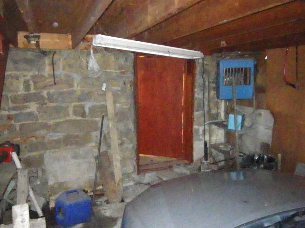 278 Riverside Drive Elmora, PA 15737 - Photo 23 of 30 Gallery Image 23