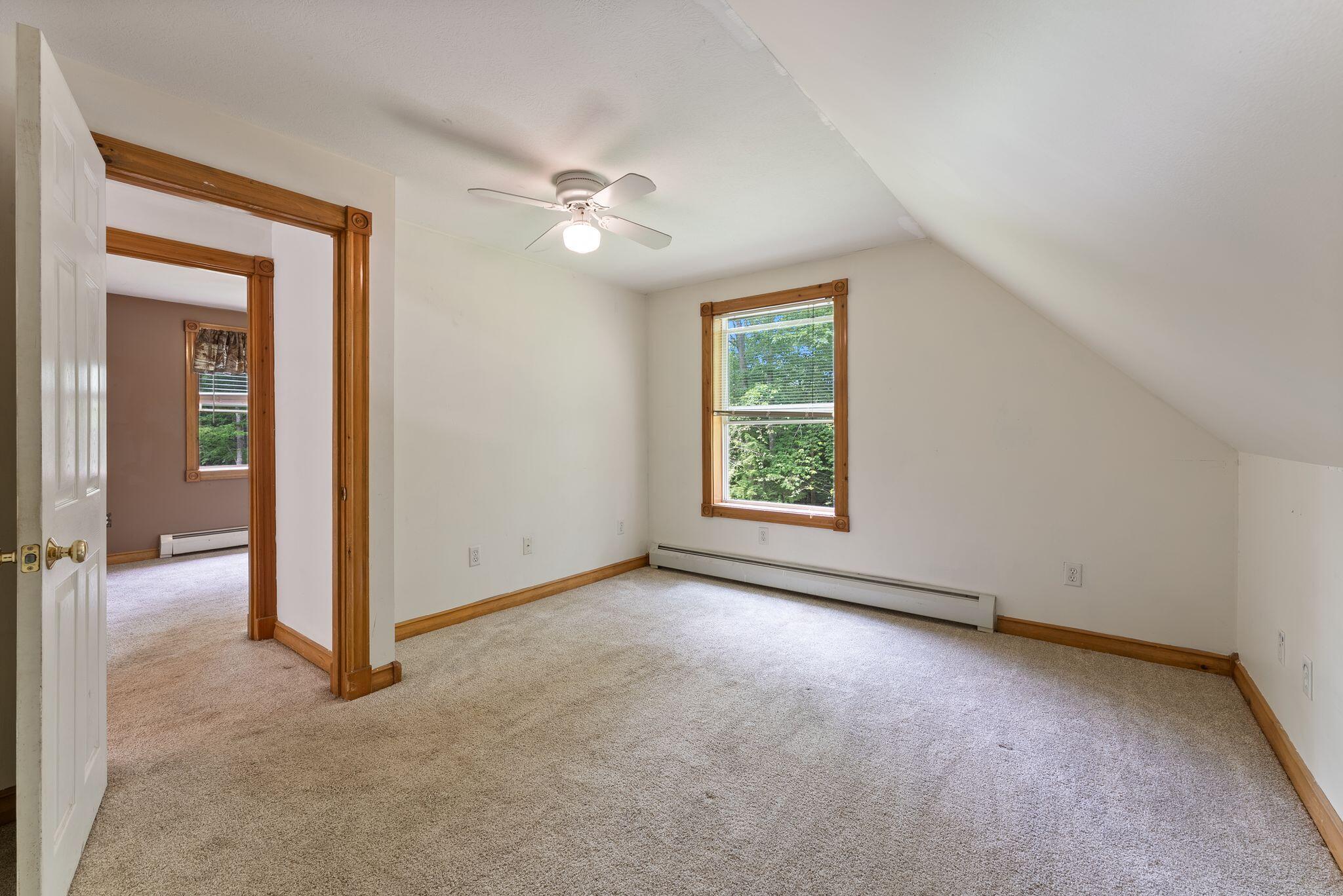 755 Beech Ridge Road North Berwick, ME 03906 - Photo 30 of 65 755_Beech_Ridge_Rd_093