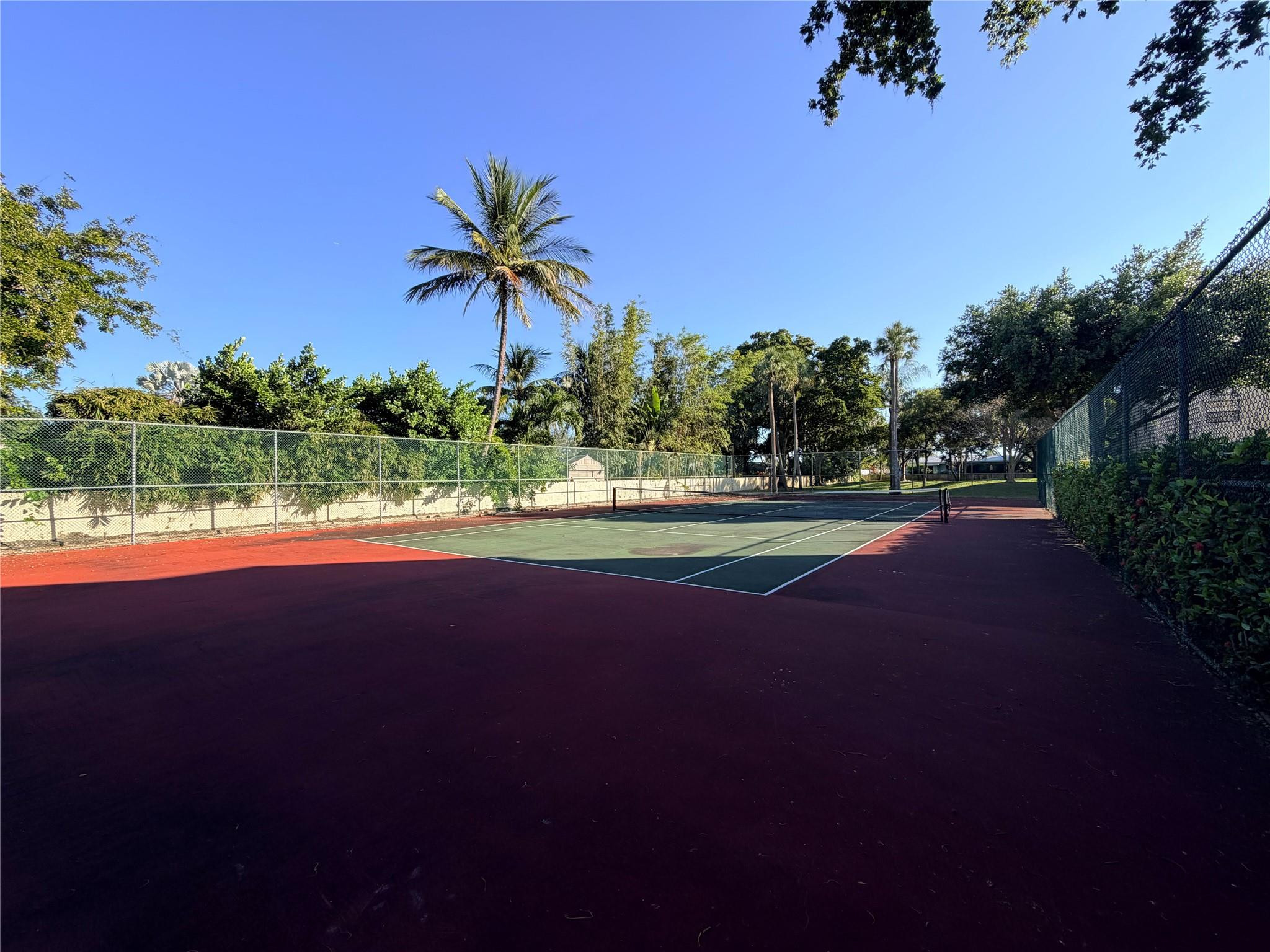136 South Cypress Road, Unit 317 Pompano Beach, FL 33060 - Photo 22 of 24 Photo 22
