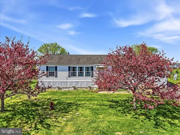 $119,000 | 195 Nick Lane, Lehighton, PA 18235