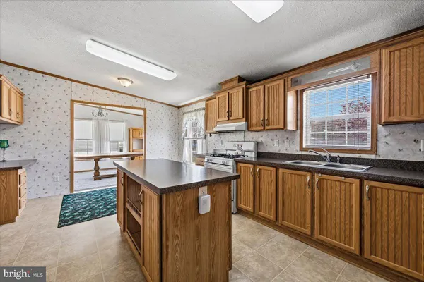$119,000 | 195 Nick Lane, Lehighton, PA 18235