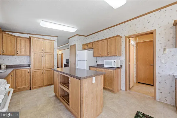 $119,000 | 195 Nick Lane, Lehighton, PA 18235
