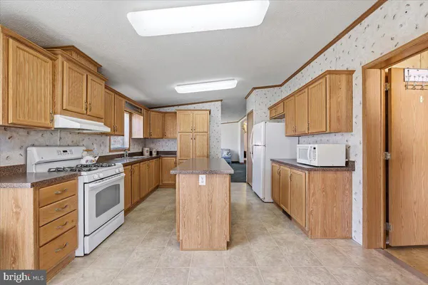 $119,000 | 195 Nick Lane, Lehighton, PA 18235