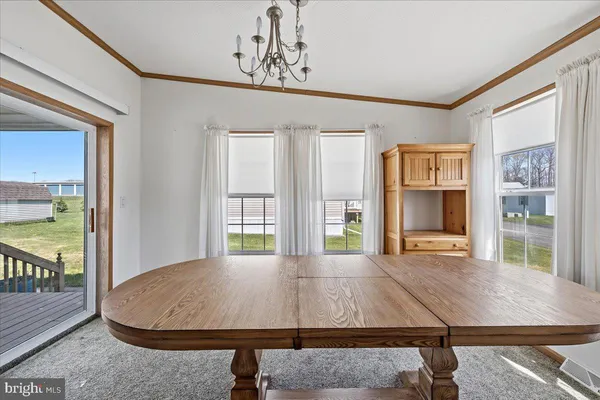 $119,000 | 195 Nick Lane, Lehighton, PA 18235