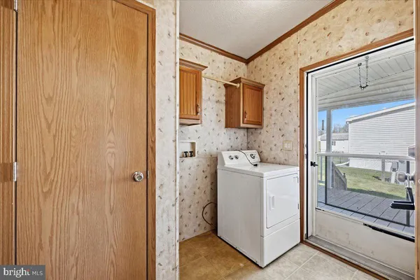 $119,000 | 195 Nick Lane, Lehighton, PA 18235