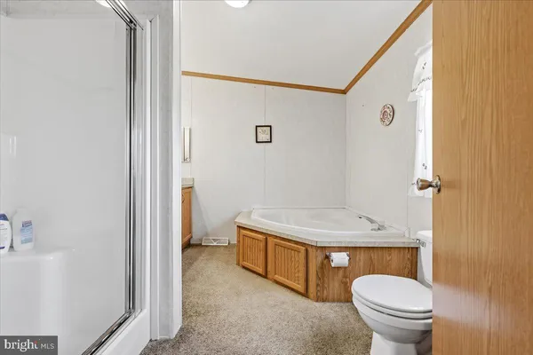 $119,000 | 195 Nick Lane, Lehighton, PA 18235